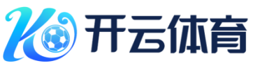 PP体育会员|PP体育在线直播|PP体育直播