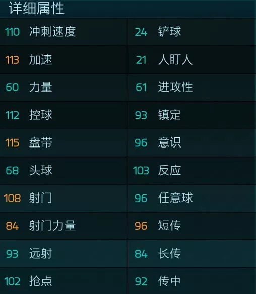  法甲联盟宣布下赛季启用半自动越位识别系统  
